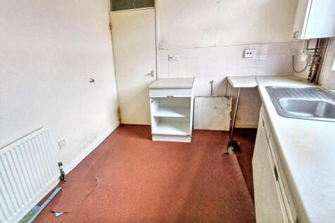 67B Bankfield Avenue, Longsight, Manchester, Greater Manchester, M13 0YQ