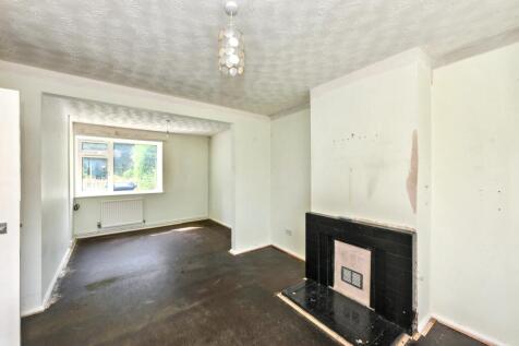 61 Harris Crescent, Needingworth, St. Ives, Cambridgeshire, PE27 4TE