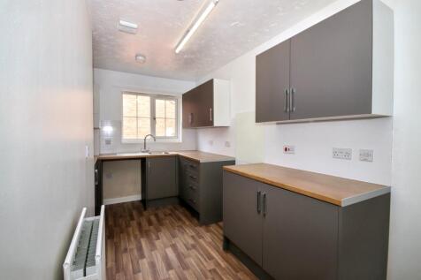 28 Rolls Close, Yaxley, Peterborough, Cambridgeshire, PE7 3QT