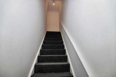 28 Rolls Close, Yaxley, Peterborough, Cambridgeshire, PE7 3QT
