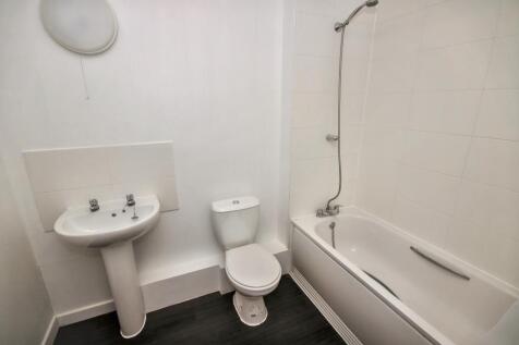 28 Rolls Close, Yaxley, Peterborough, Cambridgeshire, PE7 3QT