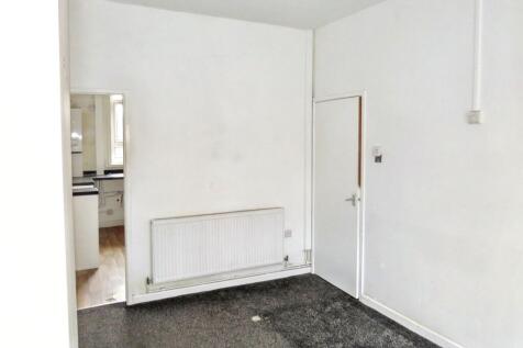 1 Fielden Street, Chorley, PR6 0SD