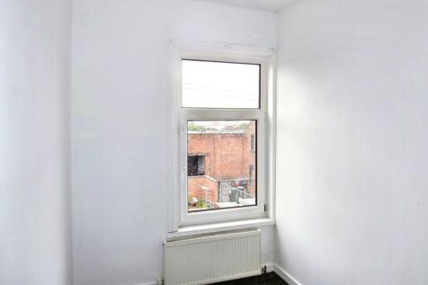 1 Fielden Street, Chorley, PR6 0SD