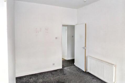 1 Fielden Street, Chorley, PR6 0SD