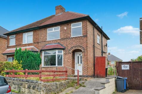 62 Haydn Road, Chaddesden, Derby, Derbyshire, DE21 4HR