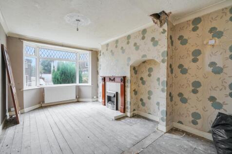 62 Haydn Road, Chaddesden, Derby, Derbyshire, DE21 4HR