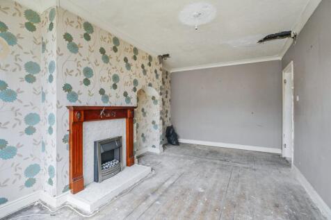 62 Haydn Road, Chaddesden, Derby, Derbyshire, DE21 4HR