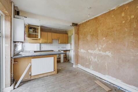 62 Haydn Road, Chaddesden, Derby, Derbyshire, DE21 4HR