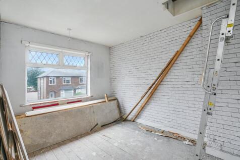 62 Haydn Road, Chaddesden, Derby, Derbyshire, DE21 4HR