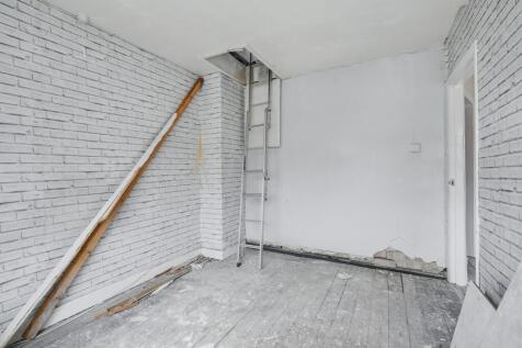 62 Haydn Road, Chaddesden, Derby, Derbyshire, DE21 4HR