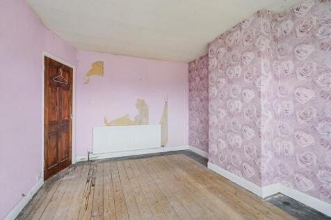62 Haydn Road, Chaddesden, Derby, Derbyshire, DE21 4HR