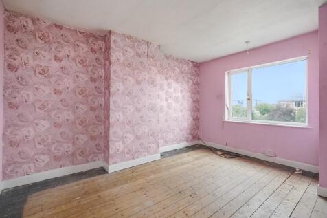62 Haydn Road, Chaddesden, Derby, Derbyshire, DE21 4HR
