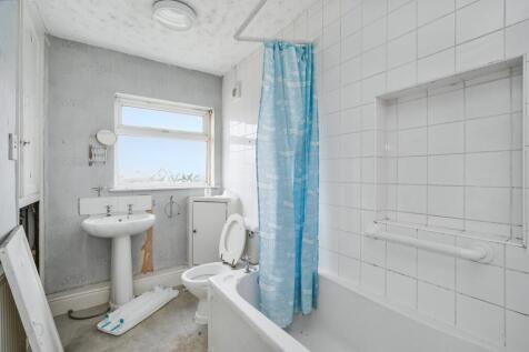 62 Haydn Road, Chaddesden, Derby, Derbyshire, DE21 4HR