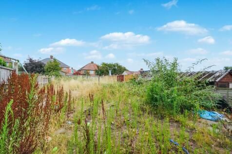 62 Haydn Road, Chaddesden, Derby, Derbyshire, DE21 4HR