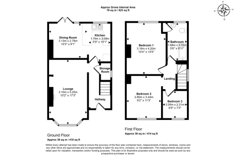 62 Haydn Road, Chaddesden, Derby, Derbyshire, DE21 4HR
