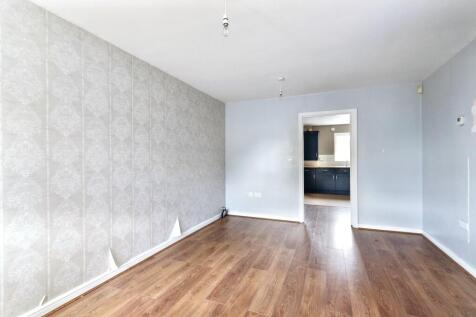 12 Kenninghall Road, Sheffield, South Yorkshire, S2 3WG