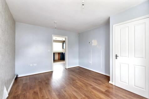 12 Kenninghall Road, Sheffield, South Yorkshire, S2 3WG