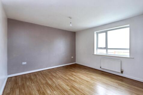 12 Kenninghall Road, Sheffield, South Yorkshire, S2 3WG