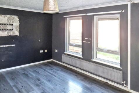 14 Bloomfield Court, Plungington, Preston, Lancashire PR1 7QP