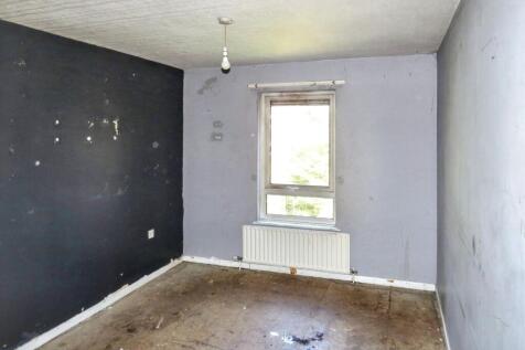 14 Bloomfield Court, Plungington, Preston, Lancashire PR1 7QP