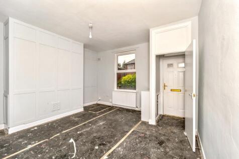 65 Turner Street, Lees, Oldham OL4 3JB