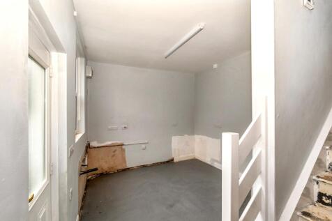 65 Turner Street, Lees, Oldham OL4 3JB
