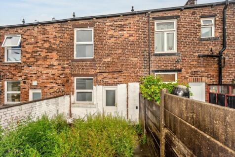 65 Turner Street, Lees, Oldham OL4 3JB