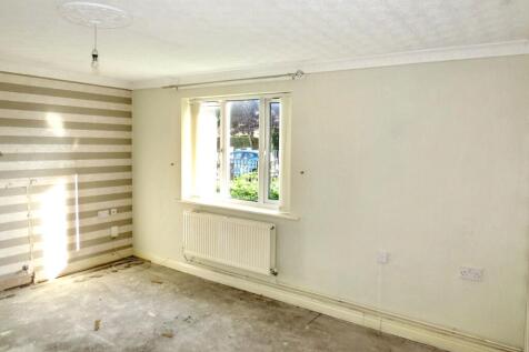 3 School Hill, Bolton BL1 2LY