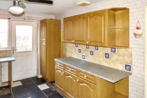 3 School Hill, Bolton BL1 2LY
