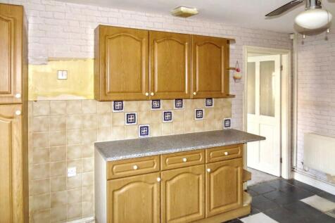 3 School Hill, Bolton BL1 2LY