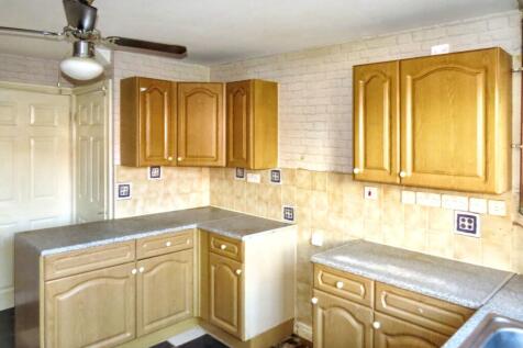 3 School Hill, Bolton BL1 2LY