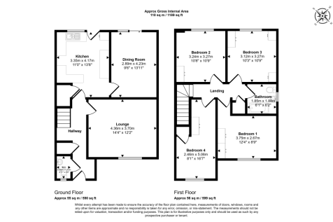 3 School Hill, Bolton BL1 2LY