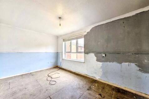 125 Kirkwood, Burradon, Cramlington, Northumberland, NE23 7PJ