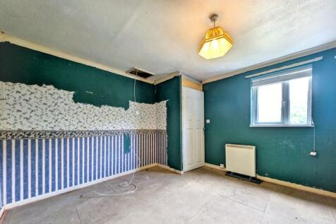 125 Kirkwood, Burradon, Cramlington, Northumberland, NE23 7PJ