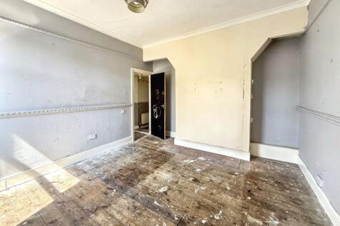 146 Disraeli Street, Blyth, Northumberland, NE24 1JB