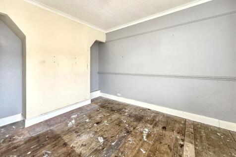 146 Disraeli Street, Blyth, Northumberland, NE24 1JB