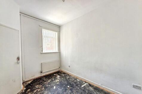 3 Bishopton Street, Blyth, Northumberland, NE24 2HN