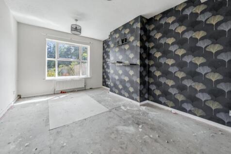 45 Heathfield Crescent, Newcastle Upon Tyne, Tyne And Wear, NE5 3HA