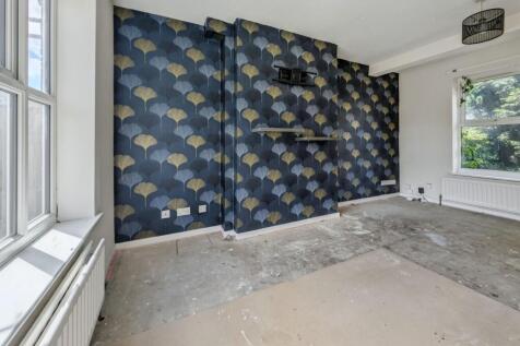 45 Heathfield Crescent, Newcastle Upon Tyne, Tyne And Wear, NE5 3HA