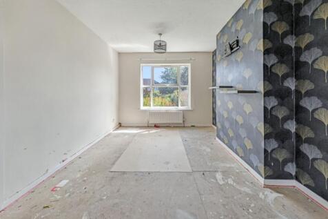 45 Heathfield Crescent, Newcastle Upon Tyne, Tyne And Wear, NE5 3HA