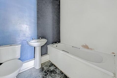 45 Heathfield Crescent, Newcastle Upon Tyne, Tyne And Wear, NE5 3HA