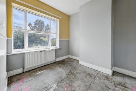 45 Heathfield Crescent, Newcastle Upon Tyne, Tyne And Wear, NE5 3HA