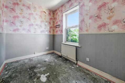 45 Heathfield Crescent, Newcastle Upon Tyne, Tyne And Wear, NE5 3HA