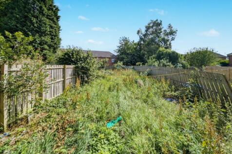 45 Heathfield Crescent, Newcastle Upon Tyne, Tyne And Wear, NE5 3HA