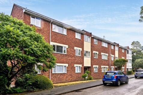 24 Avion Close, Walsall, West Midlands, WS1 3JF
