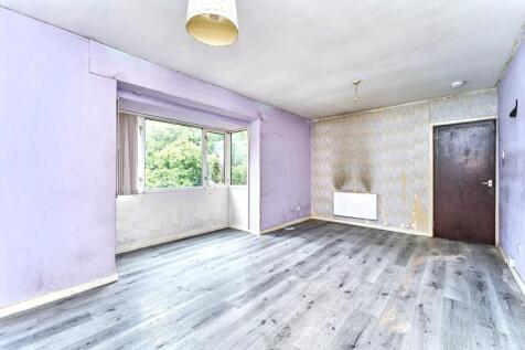 24 Avion Close, Walsall, West Midlands, WS1 3JF