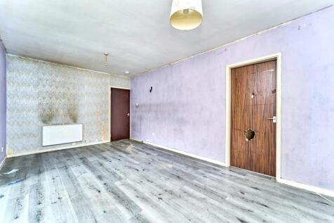 24 Avion Close, Walsall, West Midlands, WS1 3JF