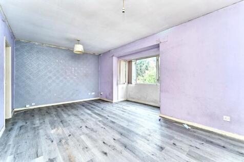 24 Avion Close, Walsall, West Midlands, WS1 3JF