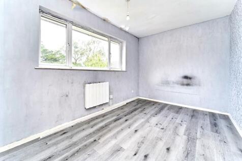 24 Avion Close, Walsall, West Midlands, WS1 3JF