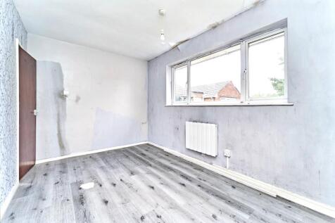 24 Avion Close, Walsall, West Midlands, WS1 3JF